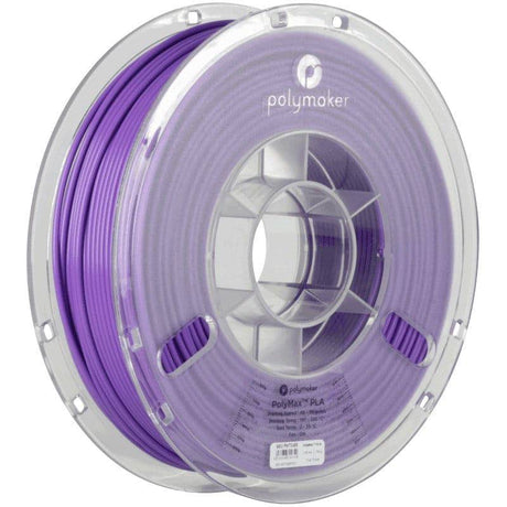 PolyMaker - PolyMax™ PLA 1,75mm 750g - 3D Material-Shop