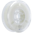 PolyMaker PolyDissolve™ S1 Wasserlösliches Filament 1,75mm 750g - 3D Material-Shop