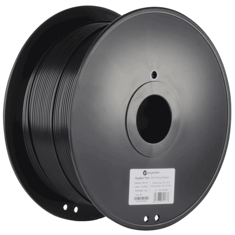 PolyMaker - PolyMax™ PLA 1,75mm 750g - 3D Material-Shop