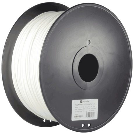 PolyMaker - PolyMax™ PLA 1,75mm 750g - 3D Material-Shop