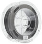 Polymaker PolyMide PA6-GF Filament Grey - 3D Material-Shop