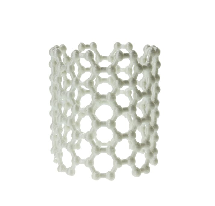 PolyMaker PolySupport™ - 1,75mm - 750g - Support für PLA - 3D Material-Shop