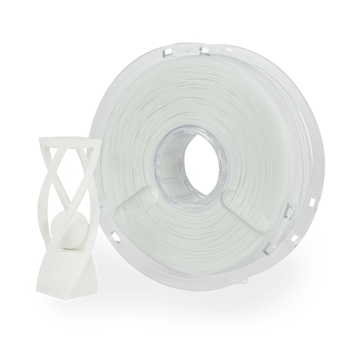 PolyMaker PolySupport™ - 1,75mm - 750g - Support für PLA - 3D Material-Shop