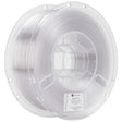 Polymaker PolyLite™ PC Filament Transparent 1,75mm 1000g - 3D Material-Shop