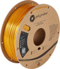 Polymaker PolyLite Silk PLA 1,75mm 1000g - 3D Material-Shop