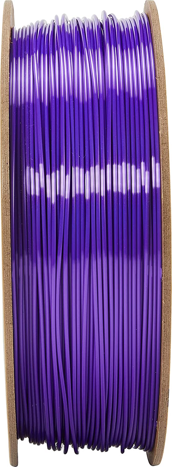 Polymaker PolyLite Silk PLA 1,75mm 1000g - 3D Material-Shop