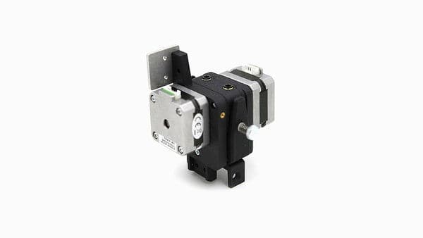 Raise3D BondTech Dual Extruder - 3D Material-Shop