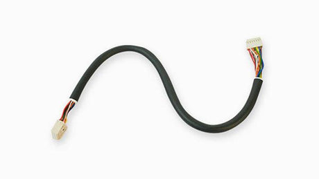 Raise3D E2 und E2CF Extruder Verbindungskabel - 3D Material-Shop