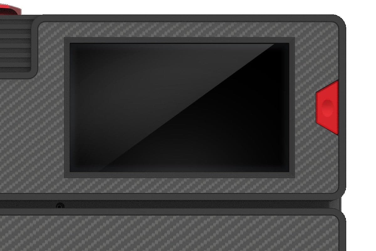 Raise3D E2 Mehrzweck-3D-Drucker mit IDEX-Dual-Extruder - 3D Material-Shop