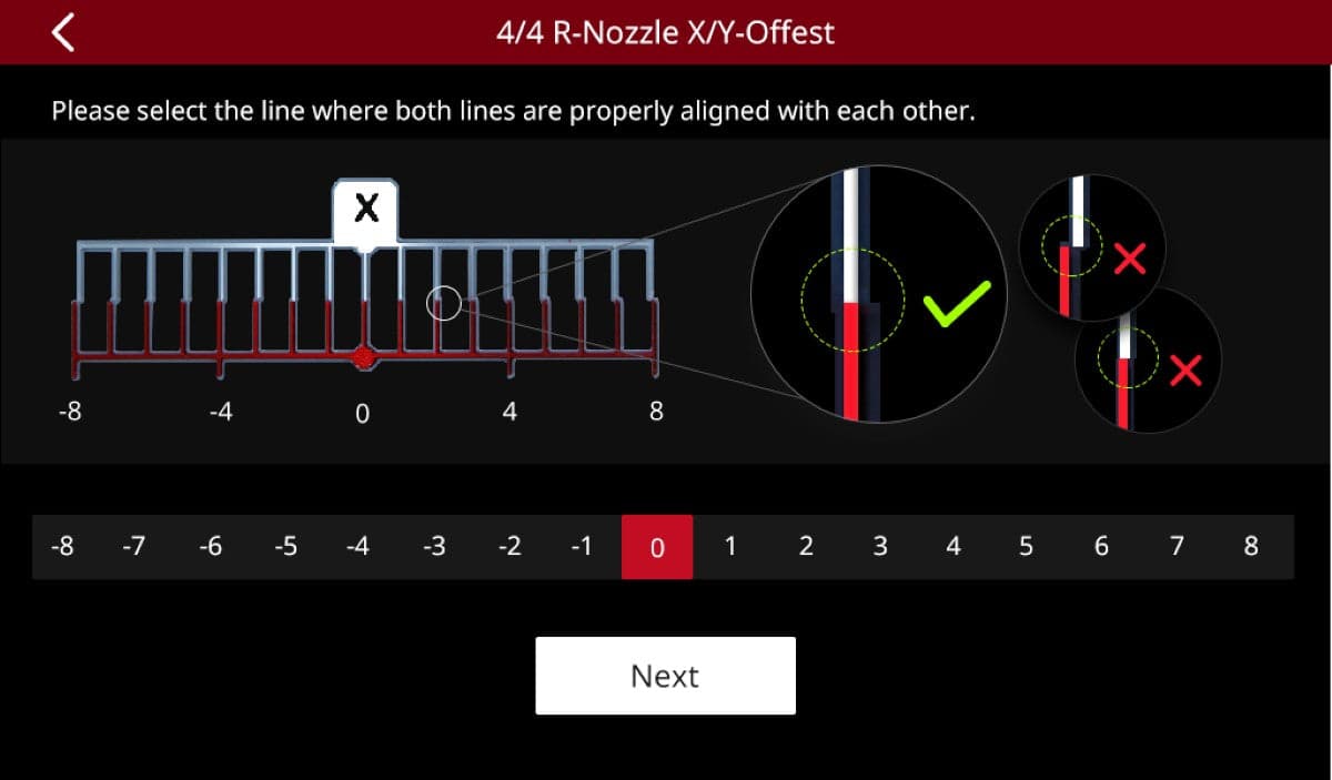 Raise3D E2 Mehrzweck-3D-Drucker mit IDEX-Dual-Extruder - 3D Material-Shop