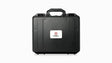 Raise3D E2CF Drying Box - 3D Material-Shop