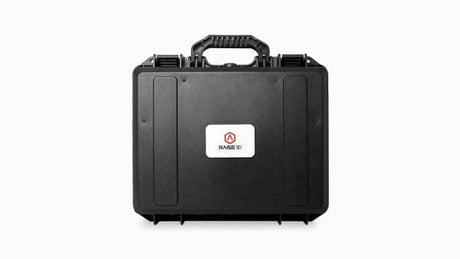 Raise3D E2CF Drying Box - 3D Material-Shop
