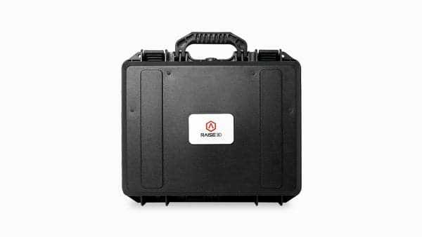 Raise3D E2CF Drying Box - 3D Material-Shop