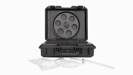 Raise3D E2CF Drying Box - 3D Material-Shop