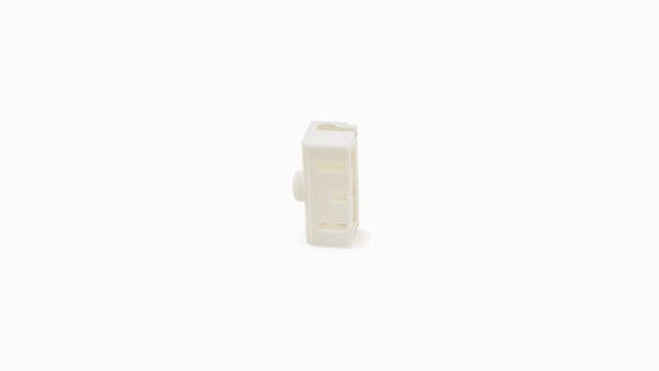 Raise3D Hot End Silicone Cover (Pro2 Series and N Series) - 3D Material-Shop