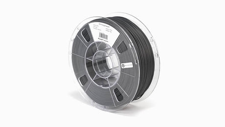 Raise3D Industrial PPA CF Filament - 1,0kg - 1,75mm - 3D Material-Shop