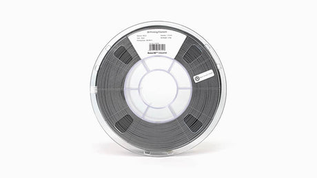 Raise3D Industrial PPA CF Filament - 1,0kg - 1,75mm - 3D Material-Shop