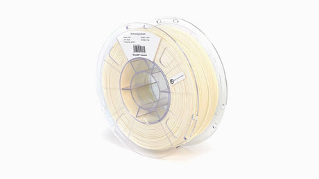 Raise3D Industrial PPA GF Filament - 1,75mm - 1kg - 3D Material-Shop