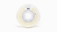Raise3D Industrial PPA GF Filament - 1,75mm - 1kg - 3D Material-Shop