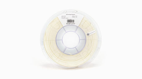 Raise3D Industrial PPA GF Filament - 1,75mm - 1kg - 3D Material-Shop