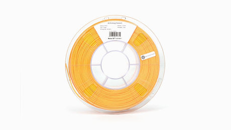 Raise3D Industrial PPA GF Filament - 1,75mm - 1kg - 3D Material-Shop