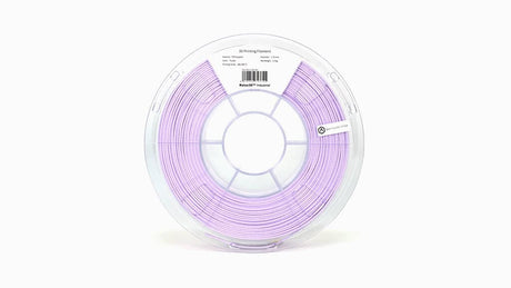 Raise3D Industrial PPA Support Filament -1,0kg - 1,75mm - 3D Material-Shop