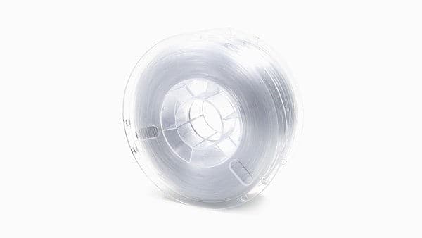 Raise3D Premium PC - 1,75mm - 1000g - 3D Material-Shop
