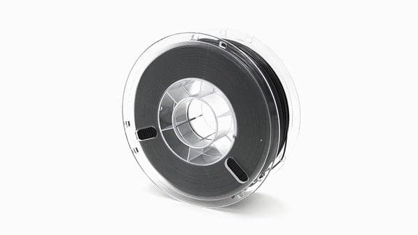 Raise3D Premium PC - 1,75mm - 1000g - 3D Material-Shop