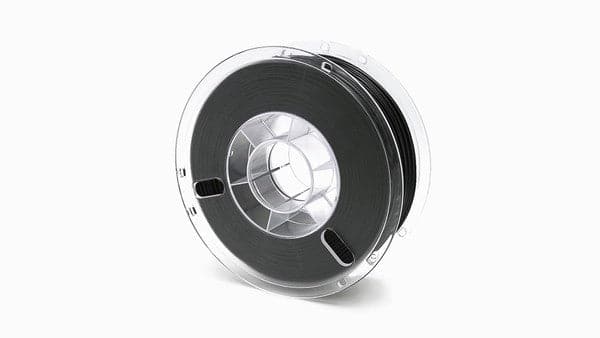 Raise3D Premium PETG - 1,75mm - 1000g - 3D Material-Shop