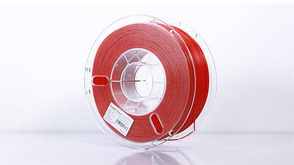 Raise3D Premium PETG - 1,75mm - 1000g - 3D Material-Shop