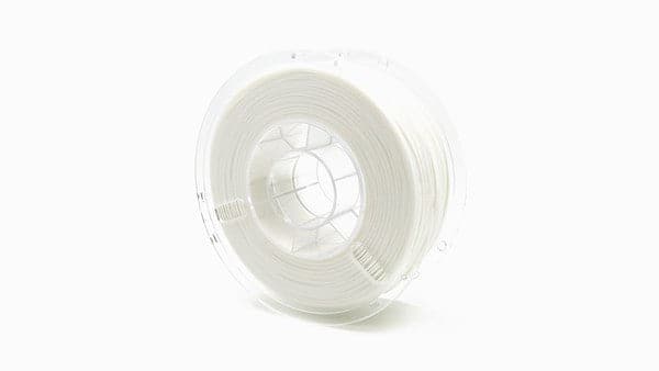 Raise3D Premium PLA - 1,75mm - 1000g - 3D Material-Shop