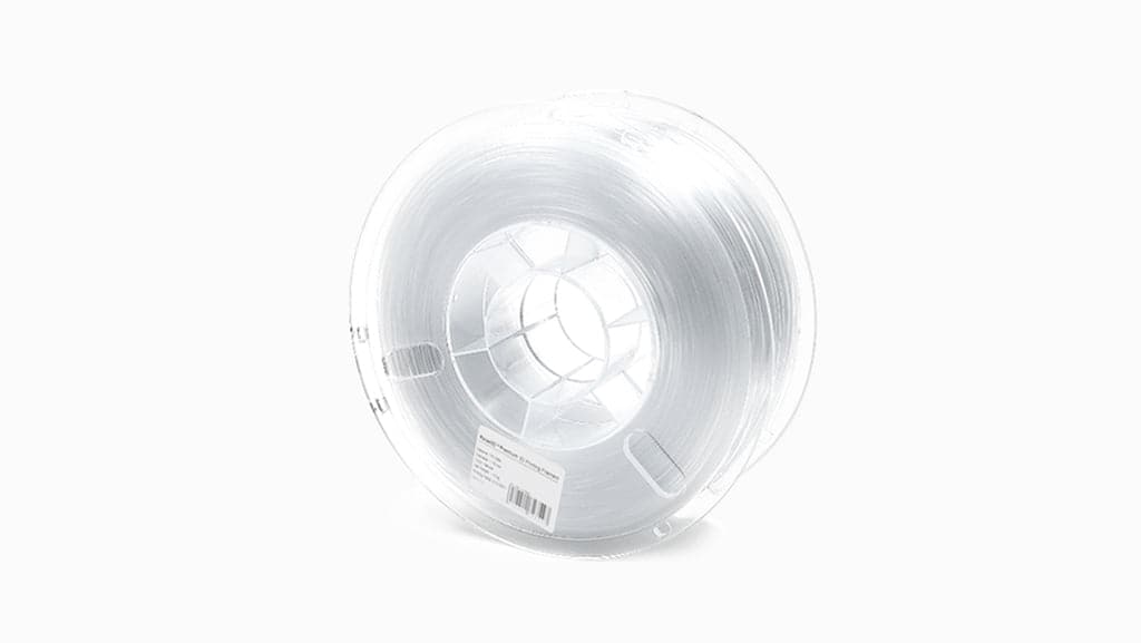 Raise3D Premium TPU-95A - 1,75mm - 1kg - 3D Material-Shop