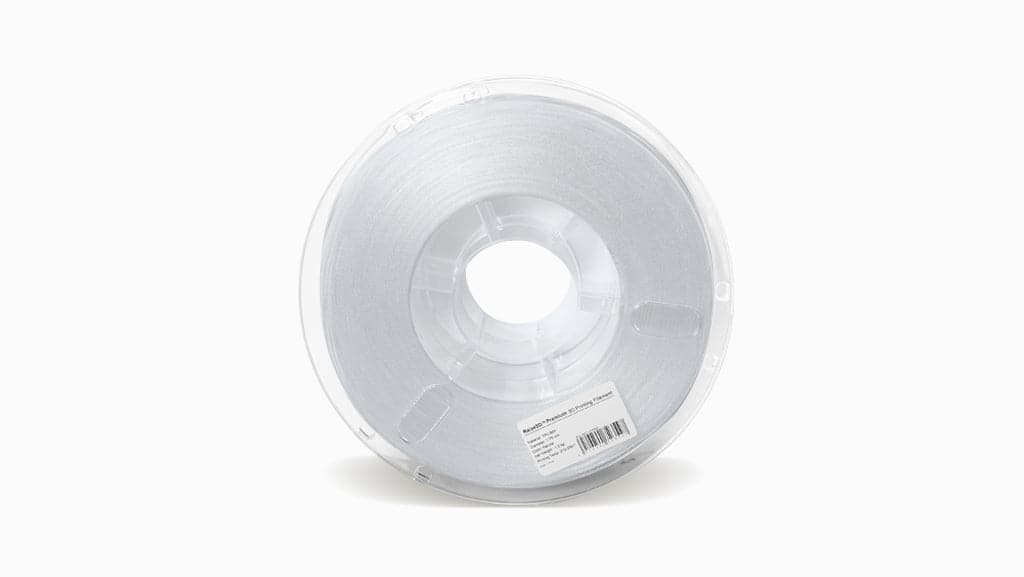 Raise3D Premium TPU-95A - 1,75mm - 1kg - 3D Material-Shop