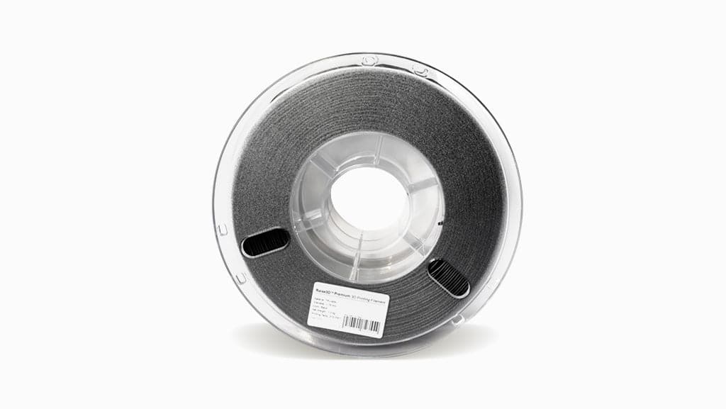Raise3D Premium TPU-95A - 1,75mm - 1kg - 3D Material-Shop