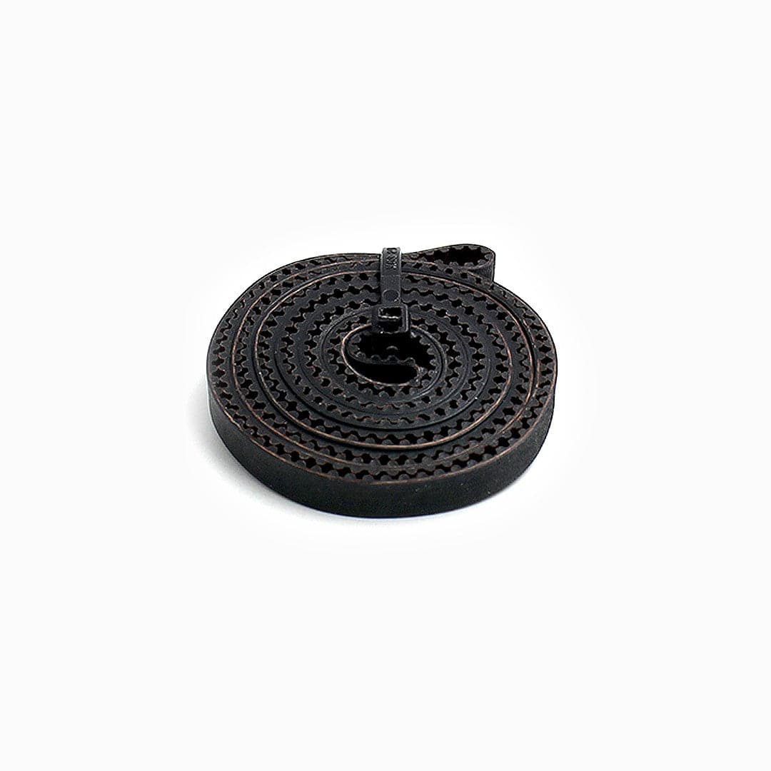 Raise3D Pro2 / N Series Z Belt - 3D Material-Shop