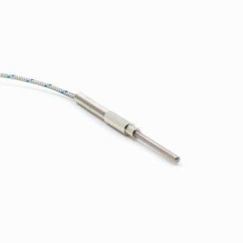 Raise3D Pro2/ N2 Thermocoupler V2 - 3D Material-Shop