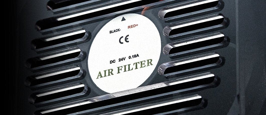 ALL-IN-ONE-Paket: Raise3D Pro2 Plus 3D-Drucker mit Dual-Extruder + Pro2 Build Plate + 3DSolex Düsen Kit + DimaFix Pen - 3D Material-Shop