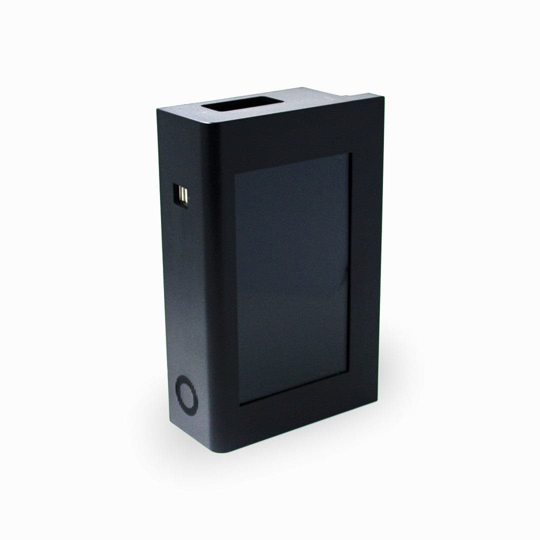 Raise3D Pro2 Series Touchscreen Assembly - 3D Material-Shop