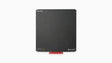 Raise3D PRO3 series Build Plate With Handle And Buildtak Printing Surface - 3D Material-Shop