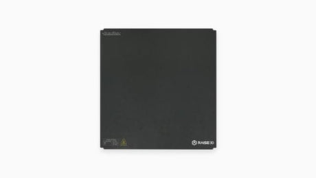Raise3D PRO3 series Buildtak Printing Surface - 3D Material-Shop