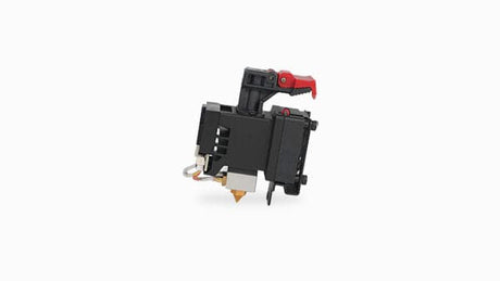 Raise3D PRO3 series Interchangeable Hot End - 3D Material-Shop