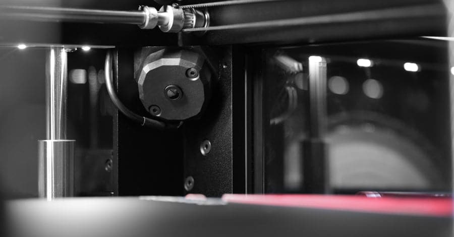 Bundle-Angebot: Raise3D Pro3 3D-Drucker im Set - 3D Material-Shop