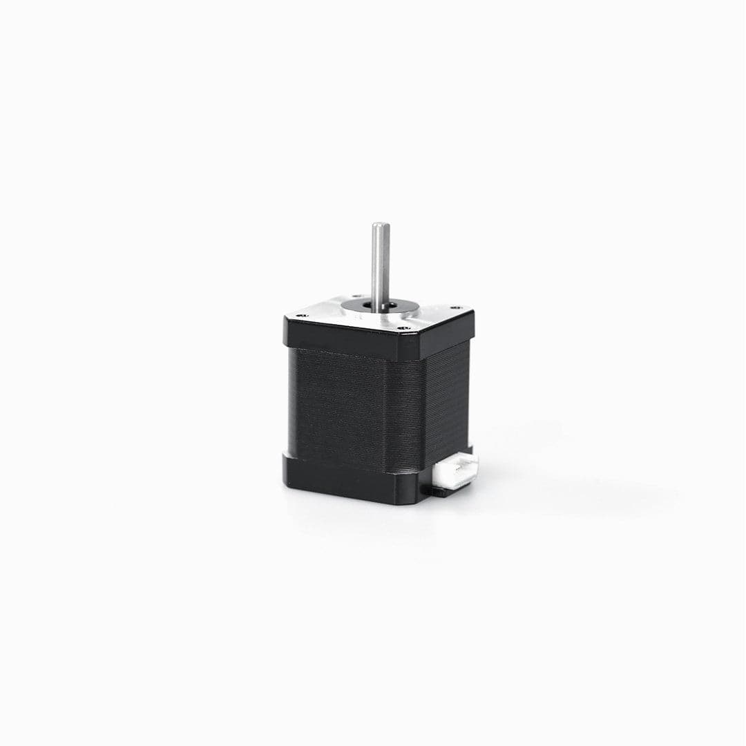 Raise3D XY Axis Motor V2 für Pro2 / E2 / N Serie - 3D Material-Shop