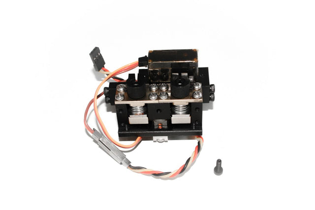 Raise3D Pro2 Nozzle Lifting Assembly - 3D Material-Shop