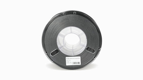 Raise3D Industrial PA12 CF Filament - 1kg - 1,75mm - 3D Material-Shop