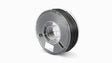 Raise3D Industrial PA12 CF Filament - 1kg - 1,75mm - 3D Material-Shop