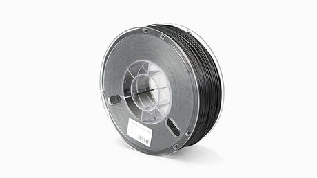 Raise3D Industrial PA12 CF Filament - 1kg - 1,75mm - 3D Material-Shop