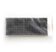 Referenzpunkte selbstklebend 5.000 Stück je Pack - 3D Material-Shop