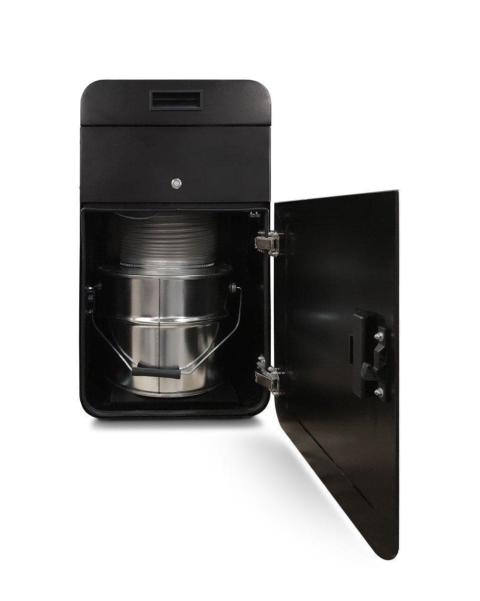 SINTERIT Powder Sieve Version 2 - 3D Material-Shop