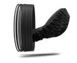 TreeD FLEXABILITY TPA – 1,75mm– 500g - 73 Shore A - 3D Material-Shop